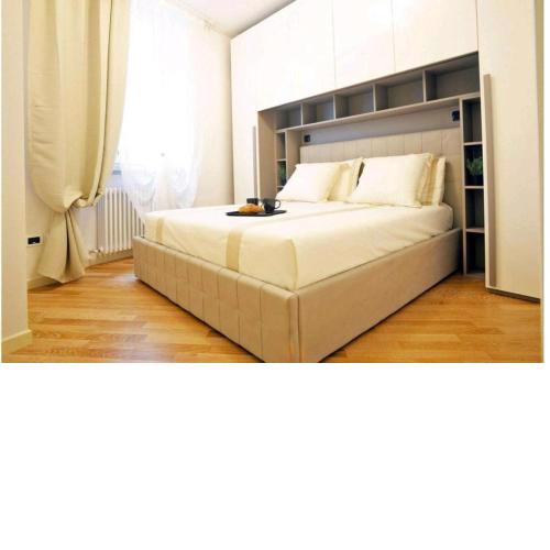 VENTUNO - Modern Apartment - Country & Lake