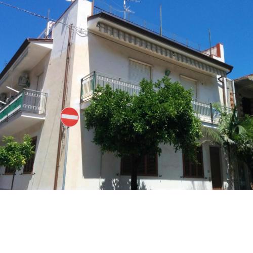 Ventura CasaVacanze