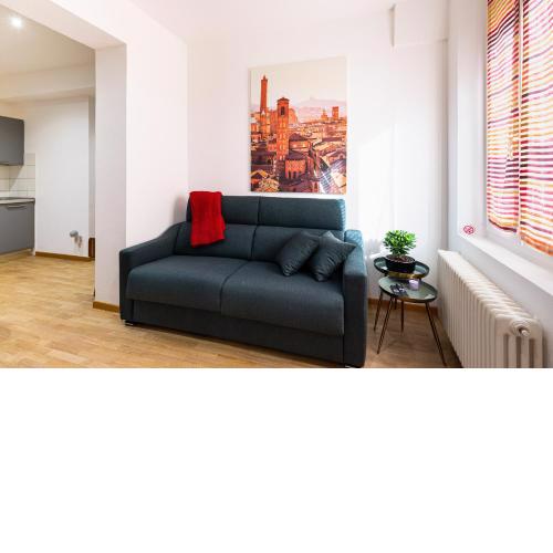 Venturini Guest House - Centro città