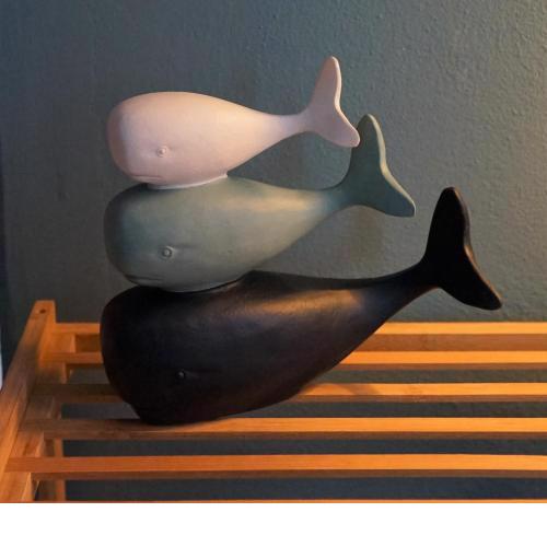 Venus and the Sea