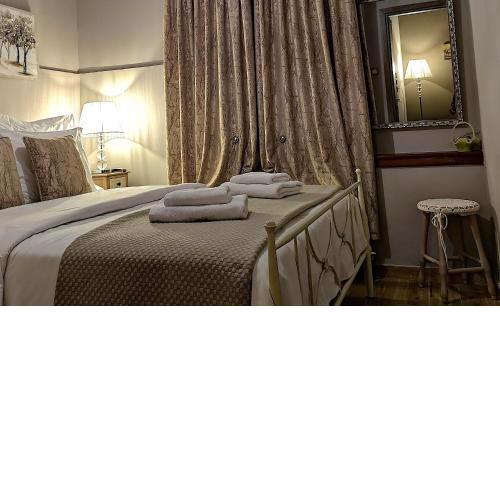 VENUS GUESTHOUSE