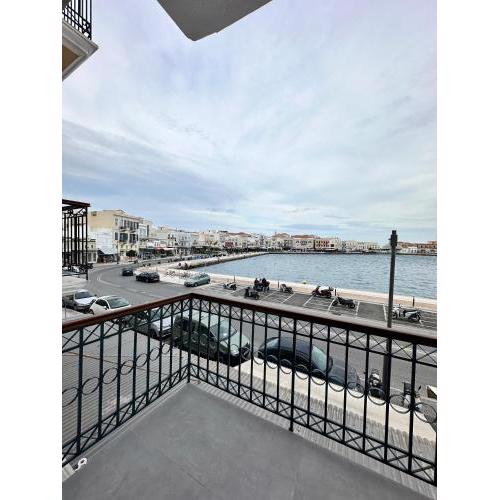 VENUS LUXURY APARTMENT