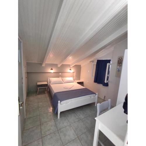 Venus Rooms