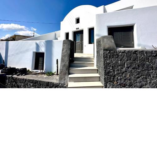 Venus Sunrise Suites & Villas