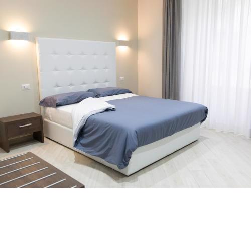 Venustas Roma Hotel