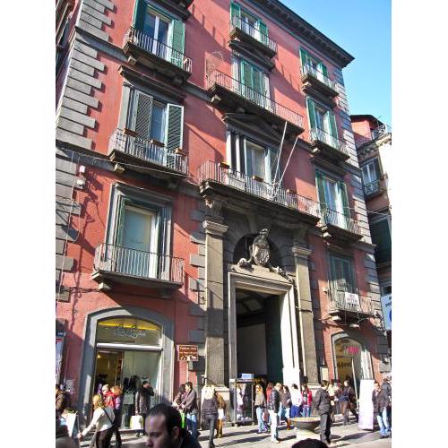 venustasnapoli