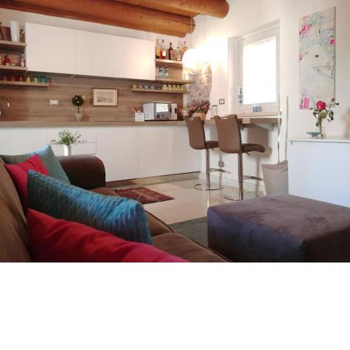 Vera Home