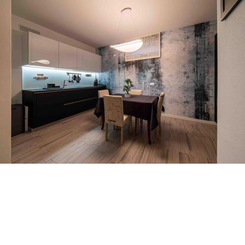 Vera Home