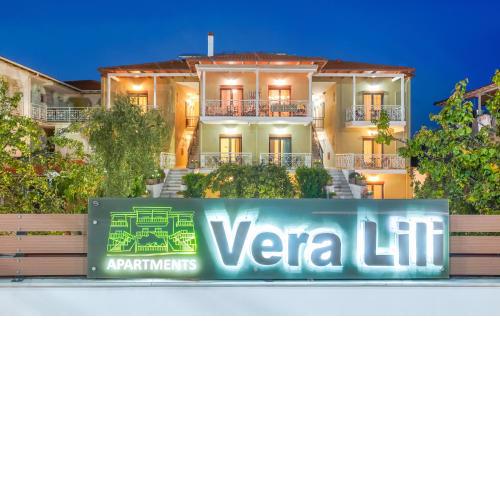 Vera Lilli