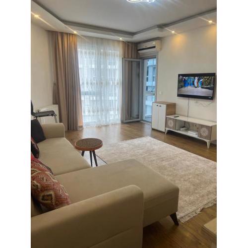 Vera Residence Istanbul