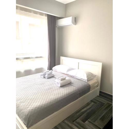 Vera Suite