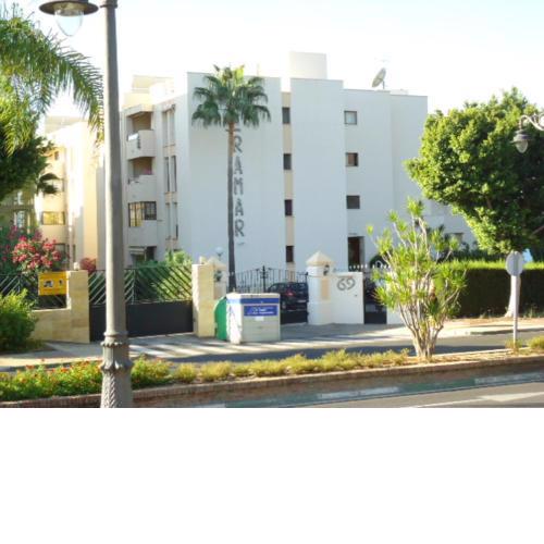 Veramar 2C