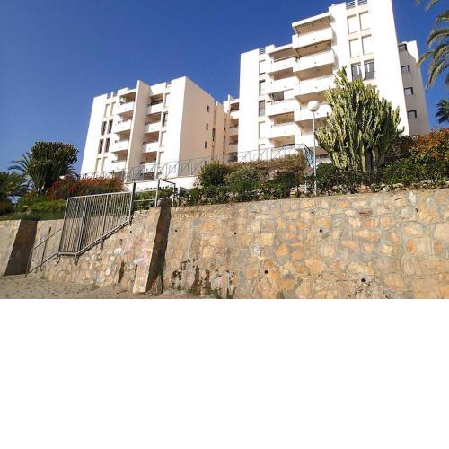 Veramar 3C