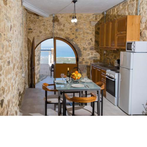 Veranda Apartment