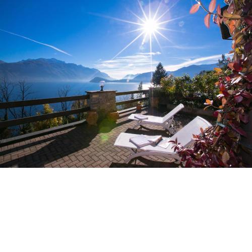 Veranda di Menaggio