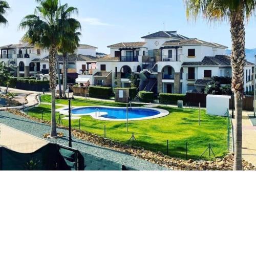 Veranda Mar a 5 mn de la playa