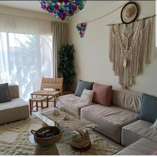 Veranda sahl hashesh hurghada