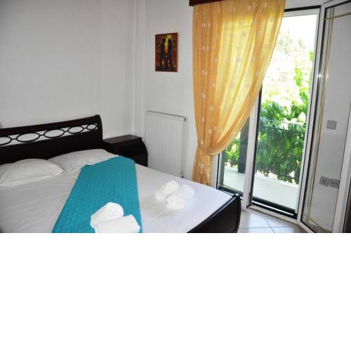 Verani Residence **New Listing Discount 20%** Balcony*Parking*