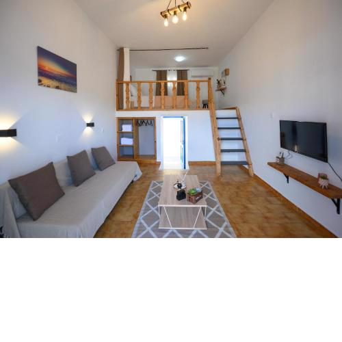 Verano Apartments
