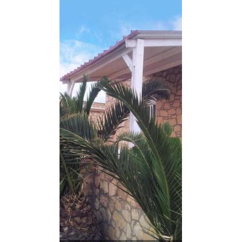 Verano Apts