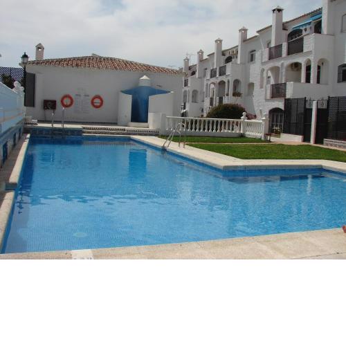 Verano Azul 12 Menyber