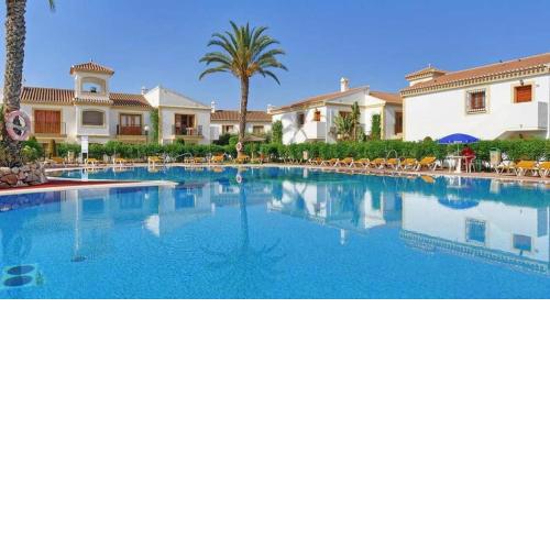 Verarentals - Apartamento Laguna