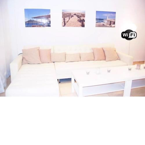 Verarentals - Apartamento Terrazas