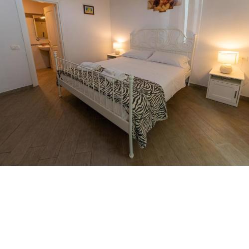 Vercelli Guest House near San Giovanni