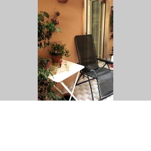 Verde Centrale Home