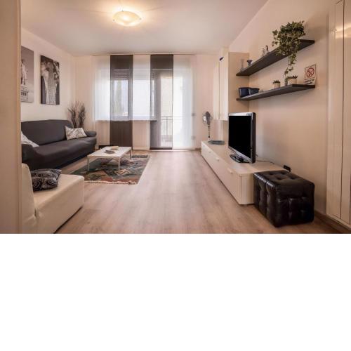 Verde House 2