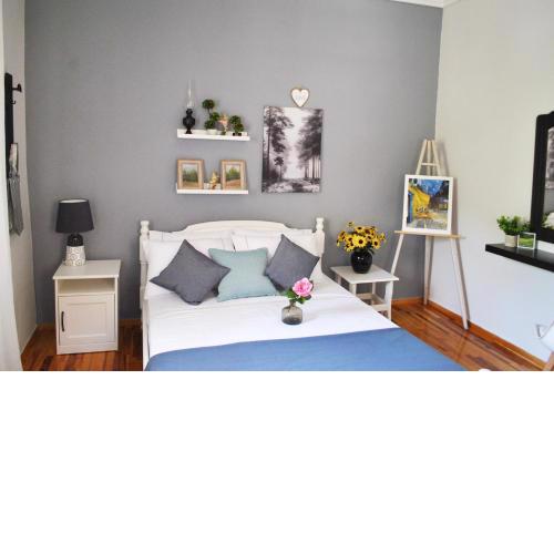 Verde rete apartments2