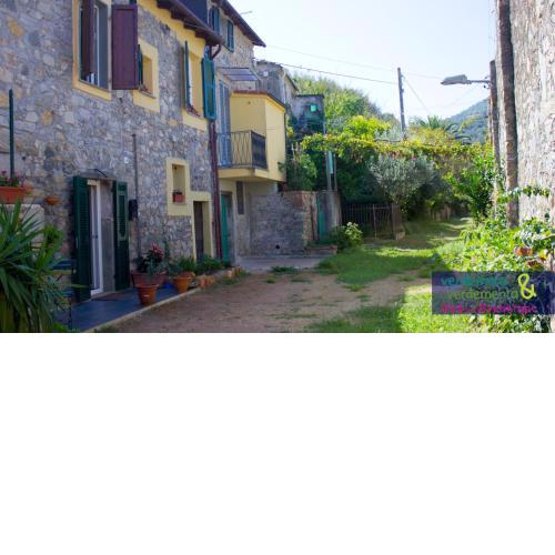 Verdemare e Verdementa