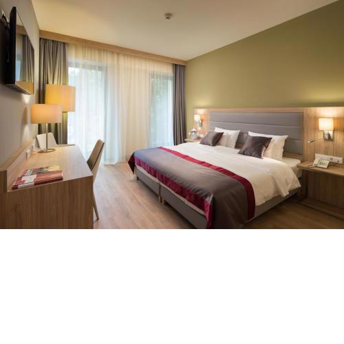 Verdi Grand Hotel