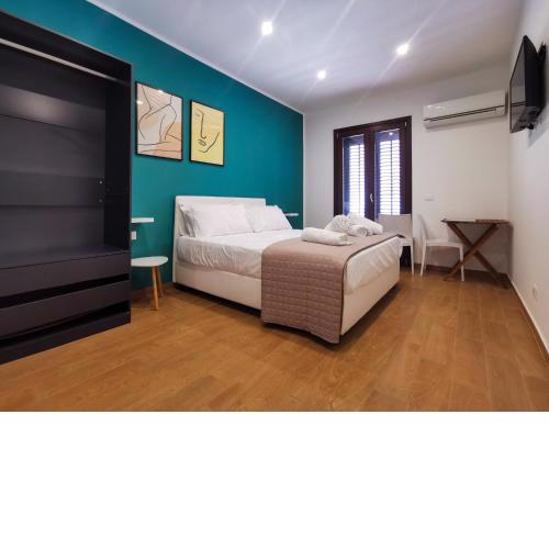 Verdirooms158