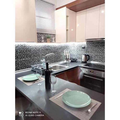 VerginaApartments