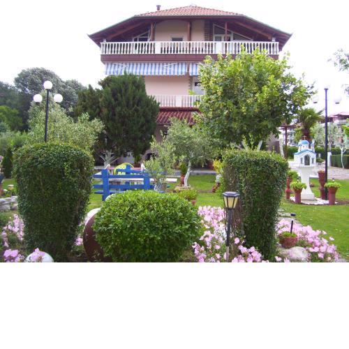 Verginia Studios