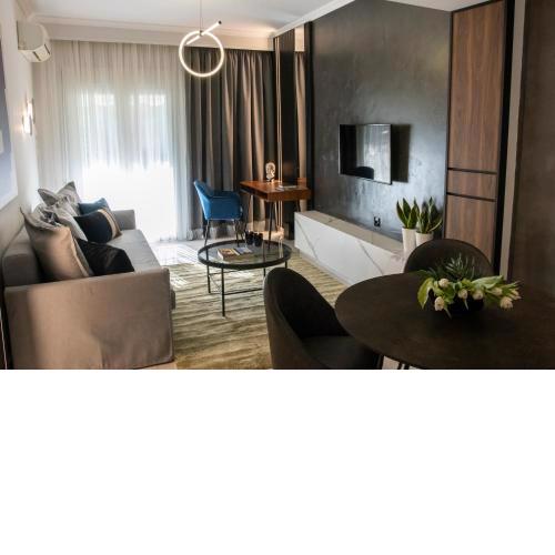 Veria Suite