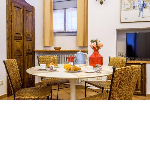 Verincanto Suite
