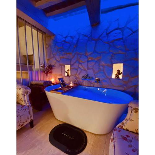Vermaaten Boutique Suites Diamond