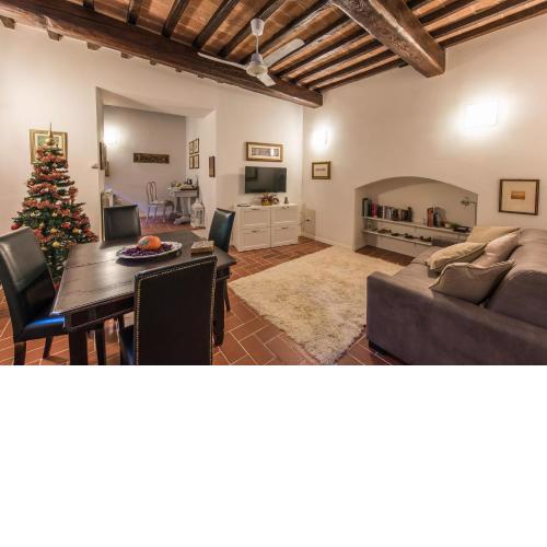Vermaaten Boutique Suites Emerald