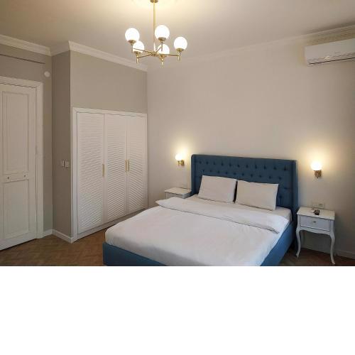 Verna Hotel