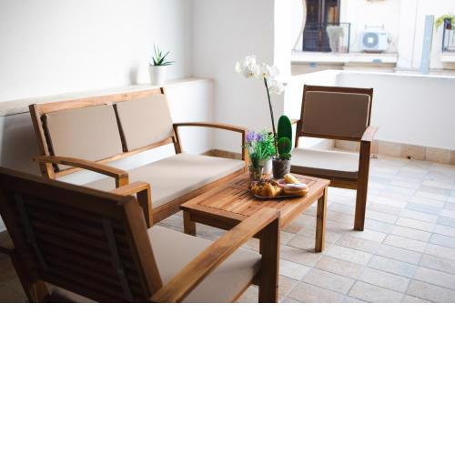 Vernaci LOFT