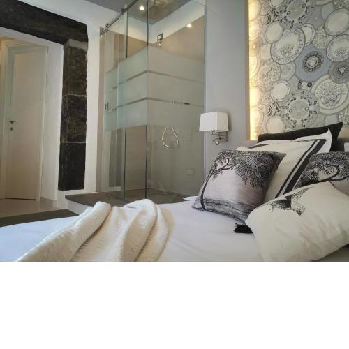 Vernazza Luxury Apartment