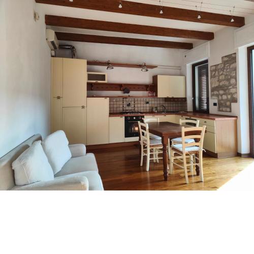 Verona House
