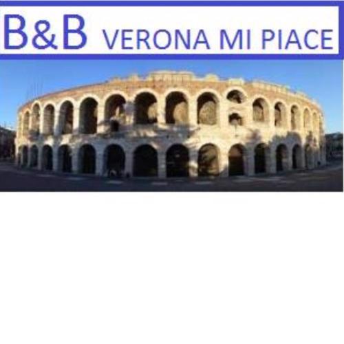 Verona Mi Piace