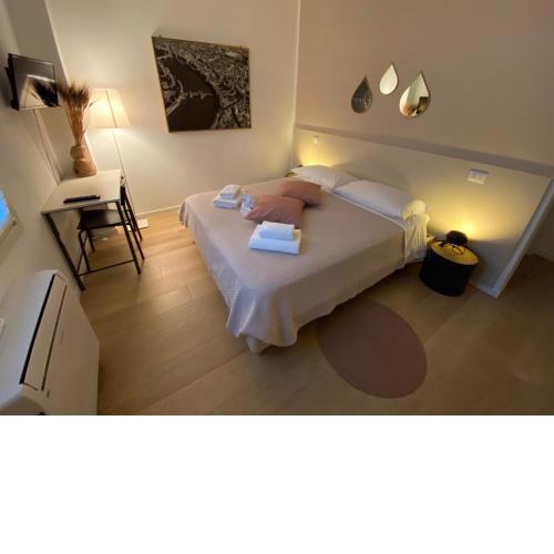 VeronaLago B&B Accessibile
