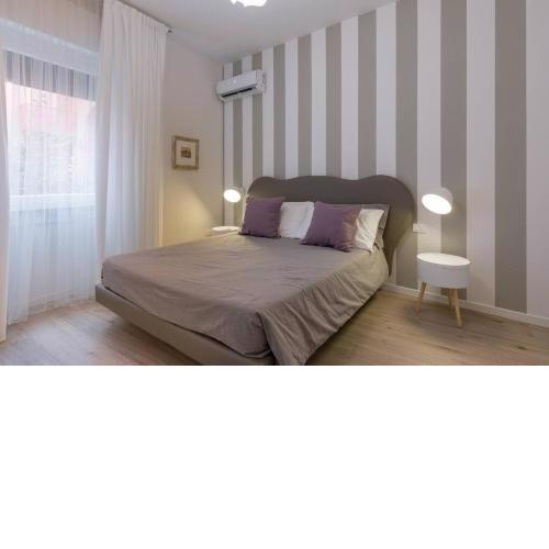 Verona's Apartment near the Arena