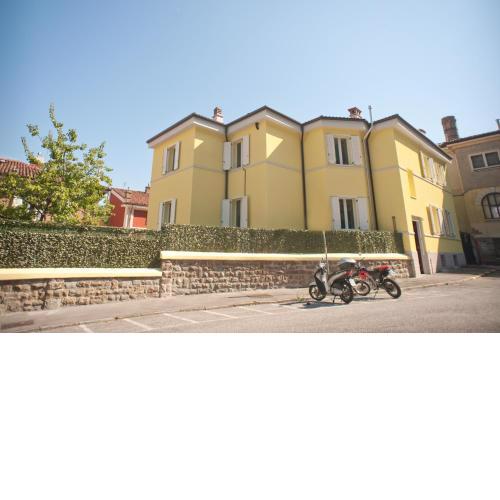 Veronese 4