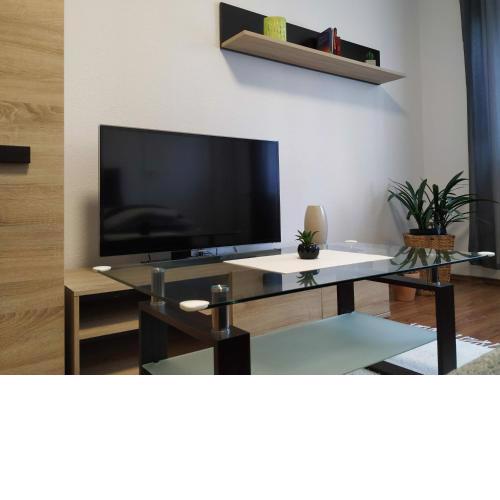 Veronika Apartman Veszprém (1-4 Vendég)
