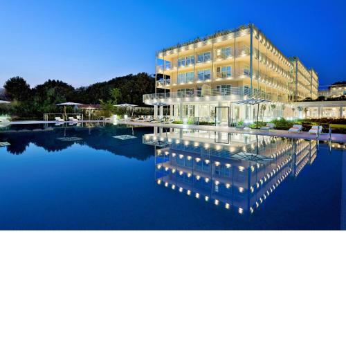 Versilia Lido | UNA Esperienze